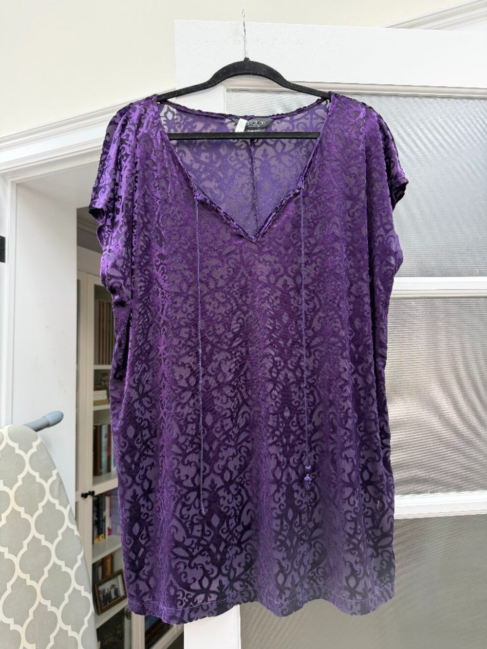 Women's Top
